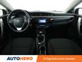Toyota Corolla 1.6 Life+ *ALU*CAM*LIM*PDC* Argent - thumbnail 12