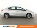 Toyota Corolla 1.6 Life+ *ALU*CAM*LIM*PDC* Argent - thumbnail 7