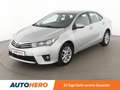 Toyota Corolla 1.6 Life+ *ALU*CAM*LIM*PDC* Argent - thumbnail 1