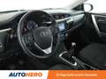 Toyota Corolla 1.6 Life+ *ALU*CAM*LIM*PDC* Argent - thumbnail 11