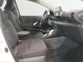 Toyota Yaris 120H 1.5 Active - thumbnail 6