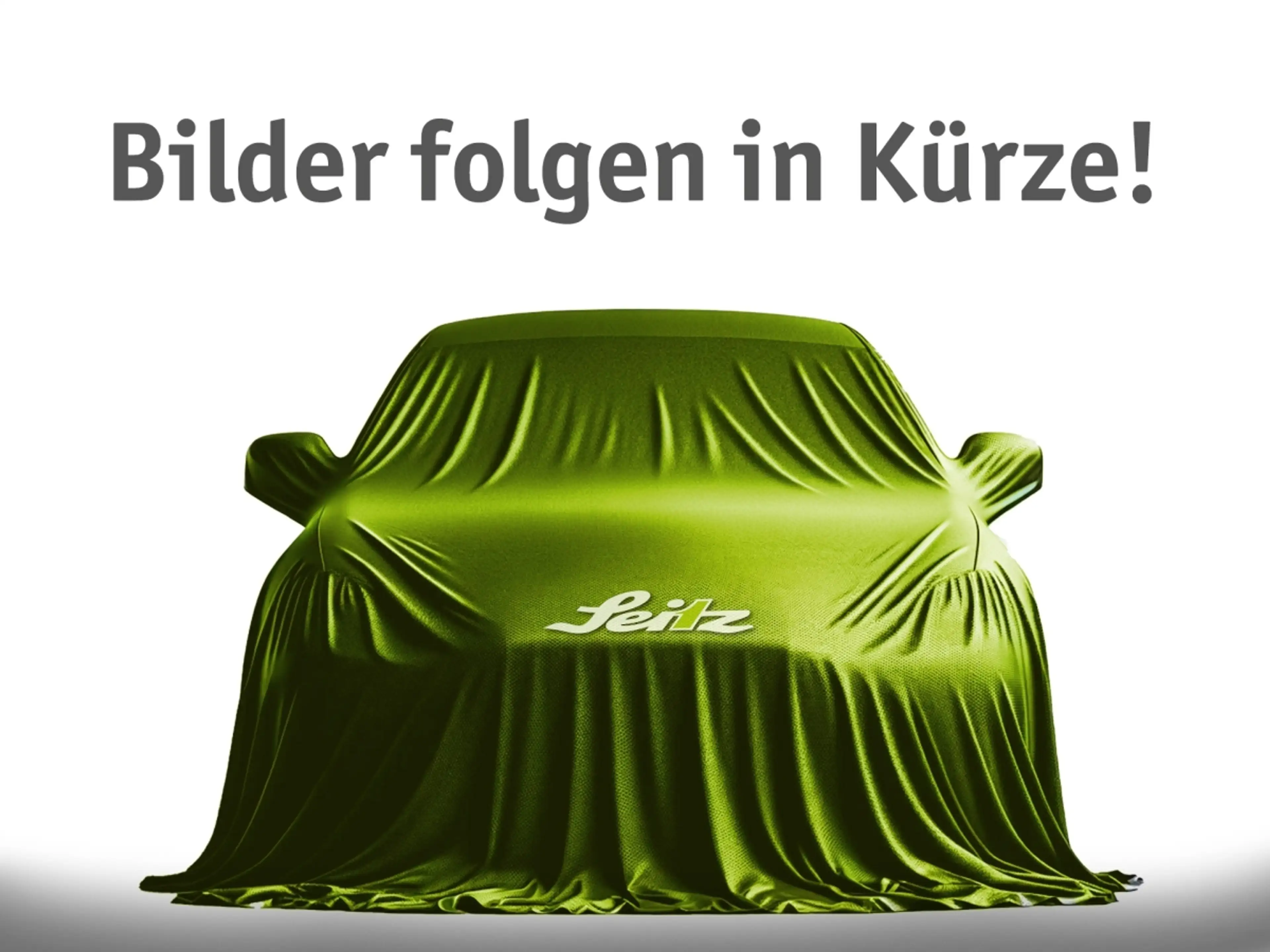 Volkswagen Tiguan 1.5 eTSI Energy *AHK*NAVI*KAMERA*
