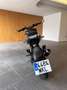 Husqvarna Svartpilen 125 22.178km Bronce - thumbnail 4