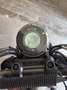 Husqvarna Svartpilen 125 22.178km Bronce - thumbnail 5