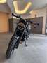 Husqvarna Svartpilen 125 22.178km Bronce - thumbnail 2