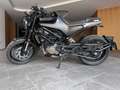 Husqvarna Svartpilen 125 22.178km Bronce - thumbnail 3