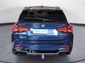 BMW iX3 ix3 iX3 IMPRESSIVE Head-Up AHK Blau - thumbnail 6