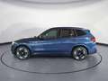 BMW iX3 ix3 iX3 IMPRESSIVE Head-Up AHK Blau - thumbnail 4