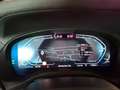 BMW iX3 ix3 iX3 IMPRESSIVE Head-Up AHK Blau - thumbnail 11