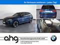 BMW iX3 ix3 iX3 IMPRESSIVE Head-Up AHK Blau - thumbnail 1