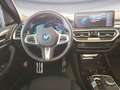 BMW iX3 ix3 iX3 IMPRESSIVE Head-Up AHK Blau - thumbnail 12