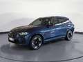 BMW iX3 ix3 iX3 IMPRESSIVE Head-Up AHK Blau - thumbnail 2