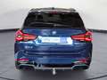 BMW iX3 ix3 iX3 IMPRESSIVE Head-Up AHK Blau - thumbnail 6