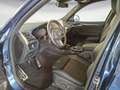 BMW iX3 ix3 iX3 IMPRESSIVE Head-Up AHK Blau - thumbnail 9