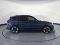BMW iX3 ix3 iX3 IMPRESSIVE Head-Up AHK Blau - thumbnail 7