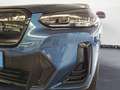 BMW iX3 ix3 iX3 IMPRESSIVE Head-Up AHK Blau - thumbnail 14