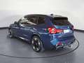 BMW iX3 ix3 iX3 IMPRESSIVE Head-Up AHK Blau - thumbnail 5