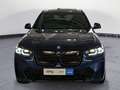 BMW iX3 ix3 iX3 IMPRESSIVE Head-Up AHK Blau - thumbnail 8