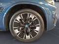 BMW iX3 ix3 iX3 IMPRESSIVE Head-Up AHK Blau - thumbnail 13