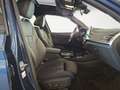 BMW iX3 ix3 iX3 IMPRESSIVE Head-Up AHK Blau - thumbnail 10