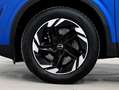 Nissan Qashqai E-POWER 140 KW (190 CV) N-Connecta Azul - thumbnail 10
