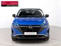 Nissan Qashqai E-POWER 140 KW (190 CV) N-Connecta Azul - thumbnail 4