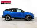 Nissan Qashqai E-POWER 140 KW (190 CV) N-Connecta Azul - thumbnail 3