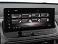 Nissan Qashqai E-POWER 140 KW (190 CV) N-Connecta Azul - thumbnail 28