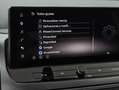 Nissan Qashqai E-POWER 140 KW (190 CV) N-Connecta Azul - thumbnail 24
