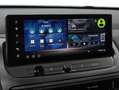 Nissan Qashqai E-POWER 140 KW (190 CV) N-Connecta Azul - thumbnail 21