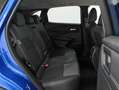 Nissan Qashqai E-POWER 140 KW (190 CV) N-Connecta Azul - thumbnail 8