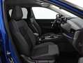 Nissan Qashqai E-POWER 140 KW (190 CV) N-Connecta Azul - thumbnail 7
