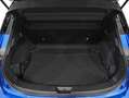 Nissan Qashqai E-POWER 140 KW (190 CV) N-Connecta Azul - thumbnail 9