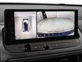 Nissan Qashqai E-POWER 140 KW (190 CV) N-Connecta Azul - thumbnail 26