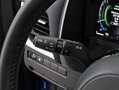 Nissan Qashqai E-POWER 140 KW (190 CV) N-Connecta Azul - thumbnail 15