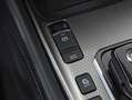 Nissan Qashqai E-POWER 140 KW (190 CV) N-Connecta Azul - thumbnail 35