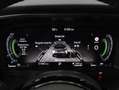 Nissan Qashqai E-POWER 140 KW (190 CV) N-Connecta Azul - thumbnail 14