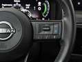 Nissan Qashqai E-POWER 140 KW (190 CV) N-Connecta Azul - thumbnail 18