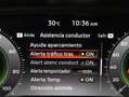 Nissan Qashqai E-POWER 140 KW (190 CV) N-Connecta Azul - thumbnail 32