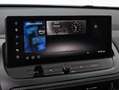 Nissan Qashqai E-POWER 140 KW (190 CV) N-Connecta Azul - thumbnail 22