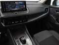 Nissan Qashqai E-POWER 140 KW (190 CV) N-Connecta Azul - thumbnail 11