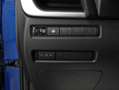 Nissan Qashqai E-POWER 140 KW (190 CV) N-Connecta Azul - thumbnail 13