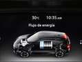 Nissan Qashqai E-POWER 140 KW (190 CV) N-Connecta Azul - thumbnail 30