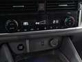 Nissan Qashqai E-POWER 140 KW (190 CV) N-Connecta Azul - thumbnail 33