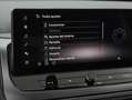 Nissan Qashqai E-POWER 140 KW (190 CV) N-Connecta Azul - thumbnail 23