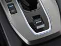 Nissan Qashqai E-POWER 140 KW (190 CV) N-Connecta Azul - thumbnail 36