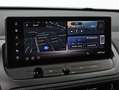 Nissan Qashqai E-POWER 140 KW (190 CV) N-Connecta Azul - thumbnail 20