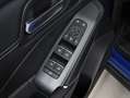 Nissan Qashqai E-POWER 140 KW (190 CV) N-Connecta Azul - thumbnail 12