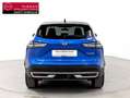 Nissan Qashqai E-POWER 140 KW (190 CV) N-Connecta Azul - thumbnail 5