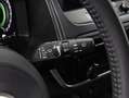 Nissan Qashqai E-POWER 140 KW (190 CV) N-Connecta Azul - thumbnail 16